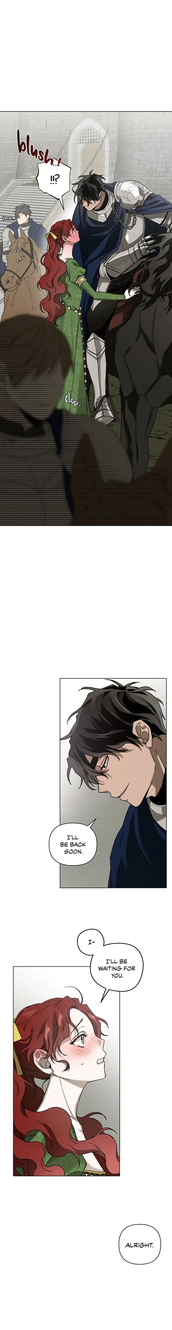 Under the Oak Tree    Chapter 16 image 13_optimized